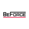 BeForce
